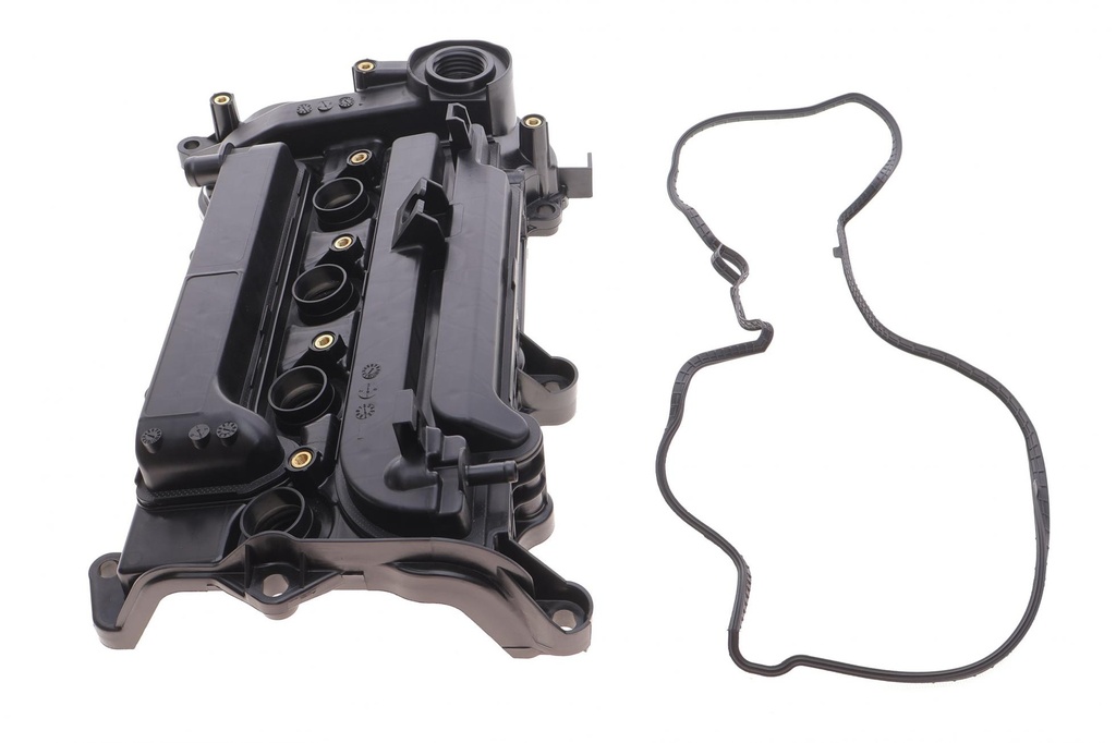 Крышка клапанов Honda Civic X 16-/CR-V V 1.5 16-