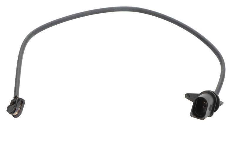 Датчик износа тормозных колодок (передних) Audi Q8/Q7/VW Touareg 18- (L=423mm)