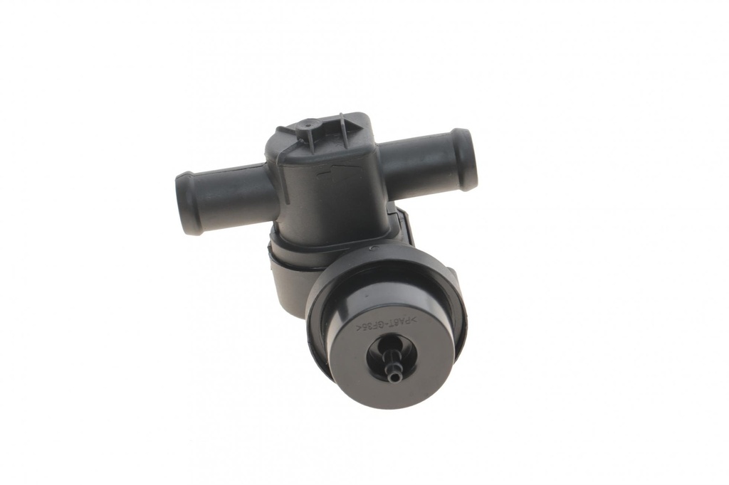 Кран печки VW LT/T4/Crafter 2.0-2.5 TDI 96- (вакуумный)