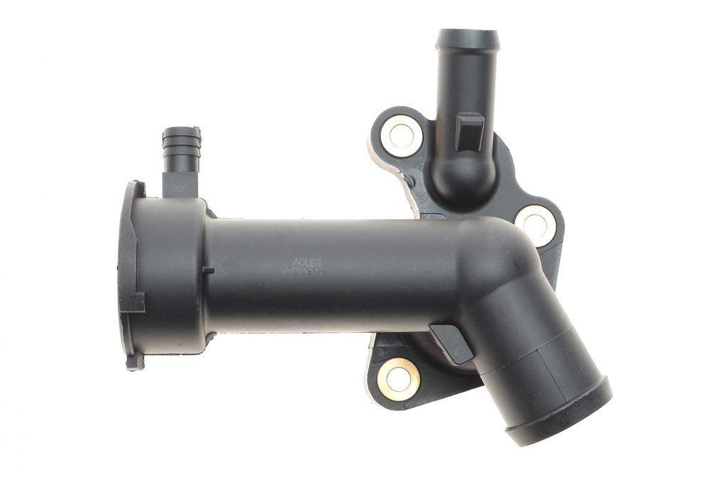 Фланець системи охолодження Mini (R50/R53/R52) 01-08
