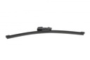 Щітка склоочисника (задня) (280mm) VW Golf/Polo 09-15