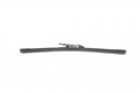 Щітка склоочисника (задня) (240mm) MB A-class (W176) 12-18