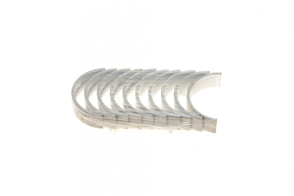 Вкладыши коренные VW Golf VII/Passat 1.8/2.0 TSI 13- (STD)