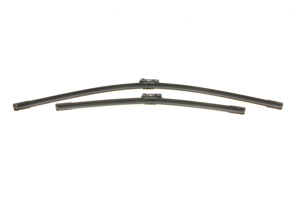 Щётки стеклоочистителя (600/400mm) VW Up/Skoda Citigo 1.0 11-