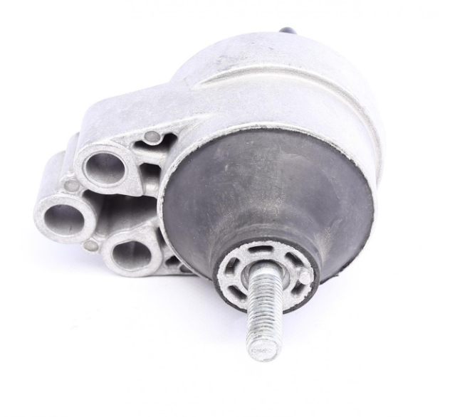 Подушка двигуна (R) Ford Focus 1.4/1.6 16V 98-04 (гидравлика)