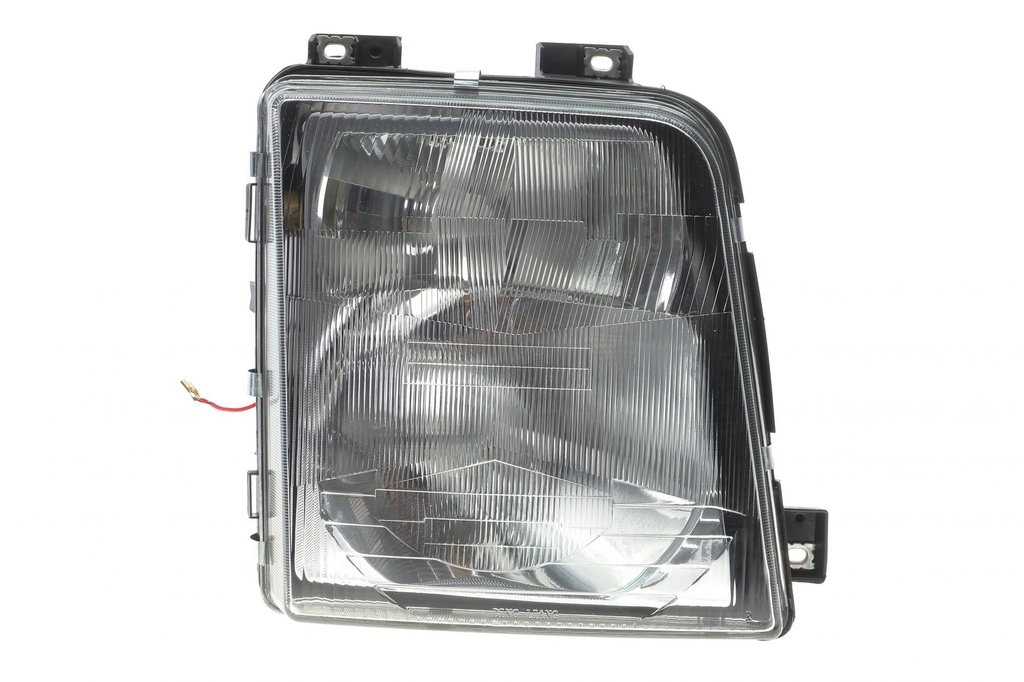 Фара (R) VW LT 96-06 (H1/H1)