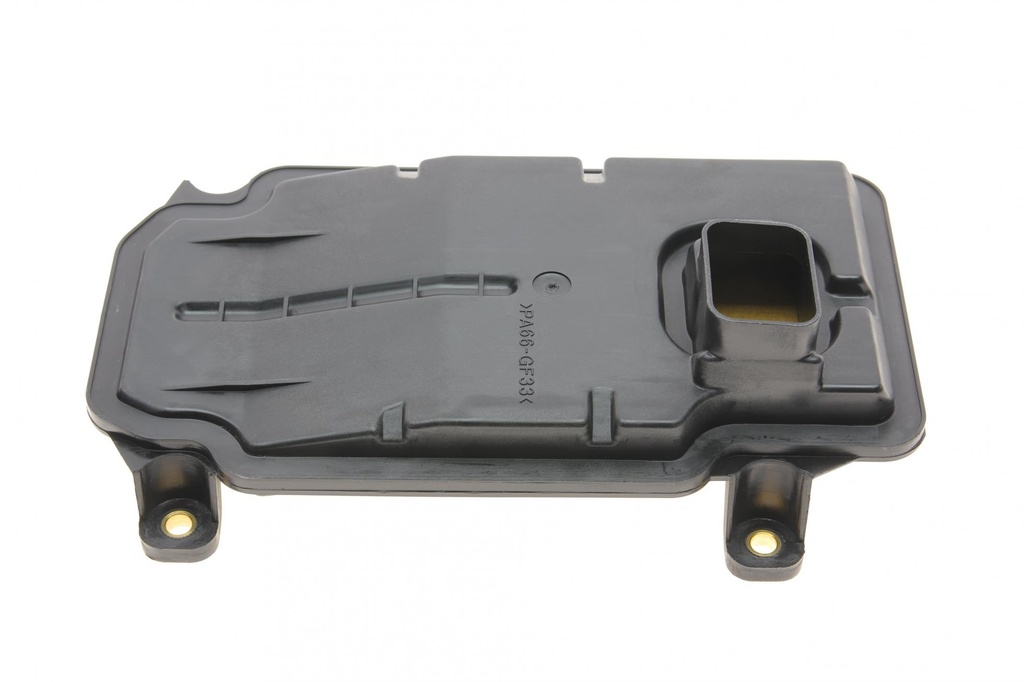 Фільтр АКПП Audi Q7/Porsche Cayenne/Panamera/VW Touareg 3.0-4.8 07-