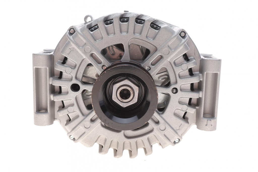 Генератор BMW 3 (F30/F80)/5 (F10)/X3 (F25) B47/B46/B48/B37 (14V/180A)