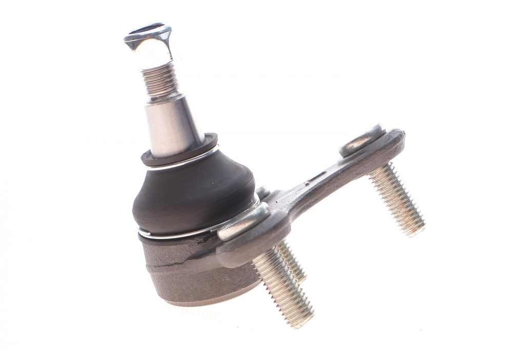 Опора кульова (передня/знизу/L) VW Passat Audi A3 06-/VW Golf IV 05-