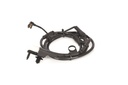 Датчик износа тормозных колодок (передних) Land Rover Range Rover 4.4-5.0/3.0D 12-