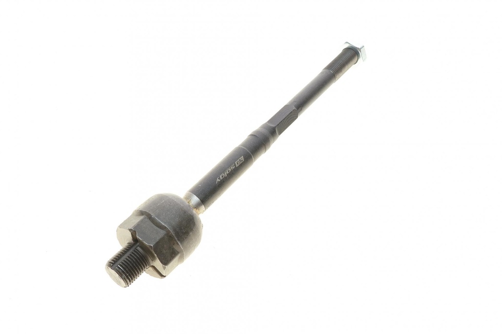 Тяга рульова BMW 1 (E81/E82/E87/E88/E90)/3 (E90/91/92/93)/X1 (E84) 04-15