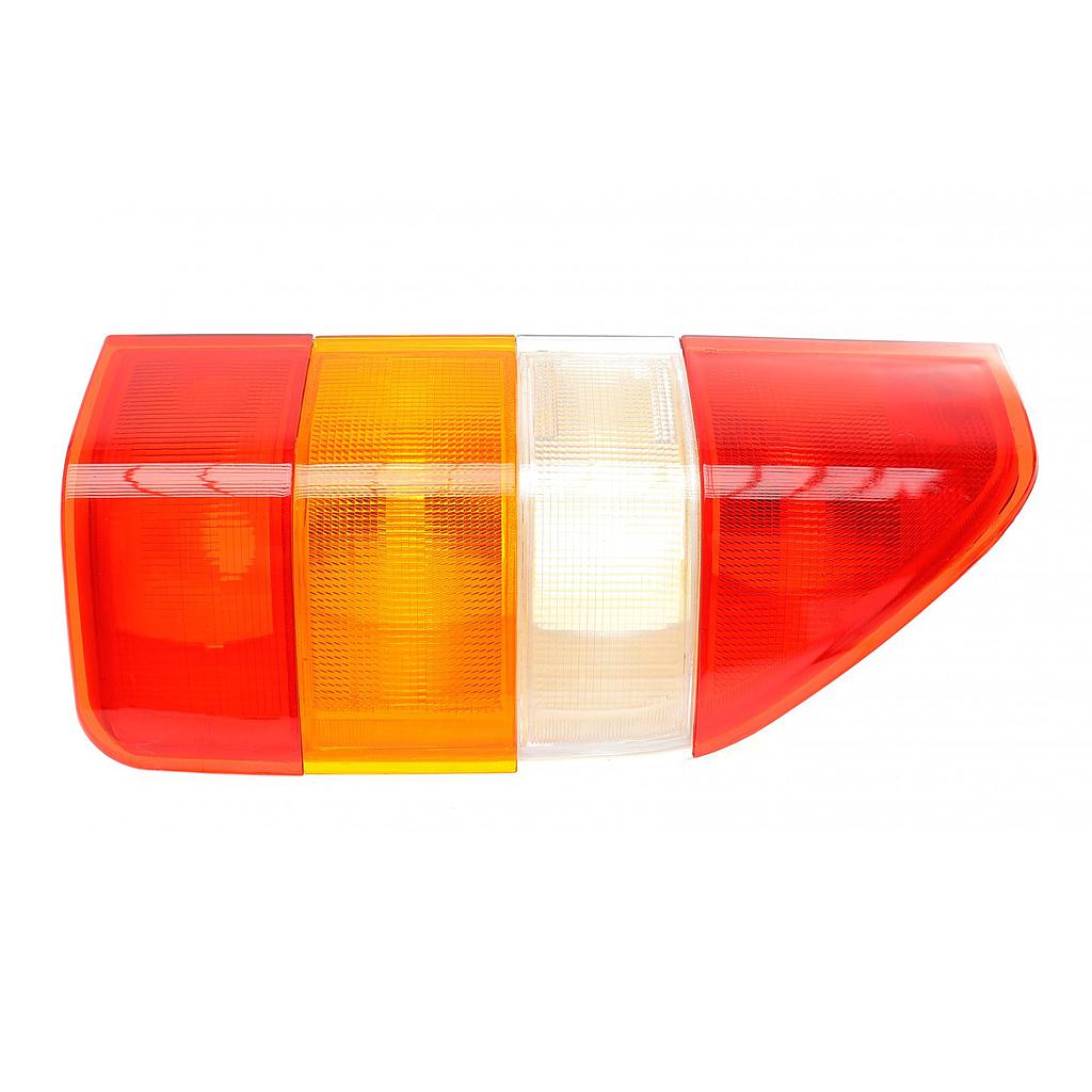 Ліхтар задній правий Mercedes Benz Sprinter W901-904 95-06