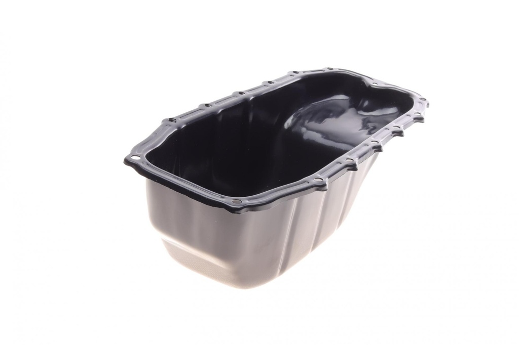 Маслоприймач (піддон) Fiat Doblo 1.3JTD 01-