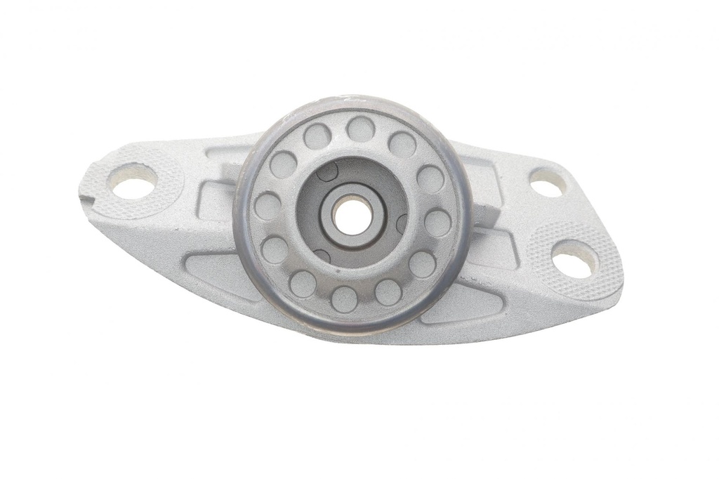 опора амортизатора Skoda Octavia 04-13/VW Golf V/VI 07-