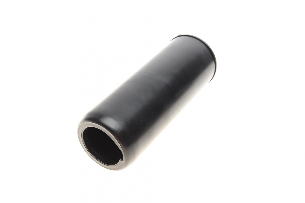 Пильник амортизатора (заднього) Skoda Yeti 09-