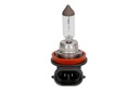 Автолампа H11 24V 70W PGJ19-2 Trucklight