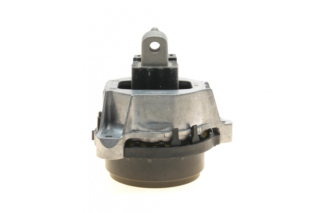 Подушка двигуна (R) BMW 5 (G30)/7 (G11/G12) 3.0 15- (B58)