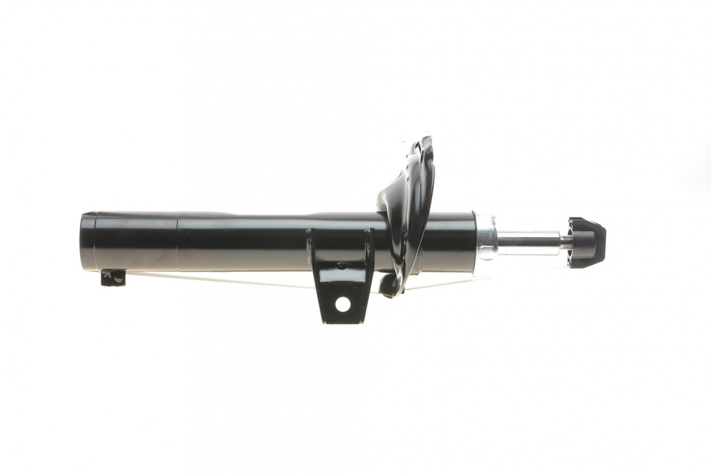 Амортизатор (передній) Audi A3/Q2/Seat Leon/Skoda Octavia III/VW Golf VII 12-/Touran 18-