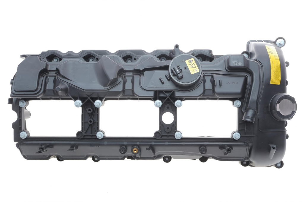 Крышка клапанов BMW 3 (F30/F80) 3.0 M3 (S55) 14-18