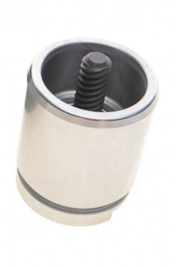 Поршень супорта (заднього) Geely Boyue 16- (d=42mm) (Bosch) (R) (з механізмом)