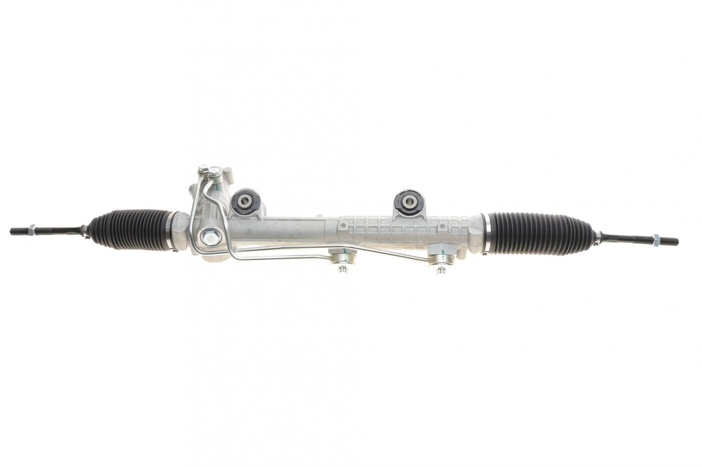 Рейка рульова MB E-class (W211) 02-09