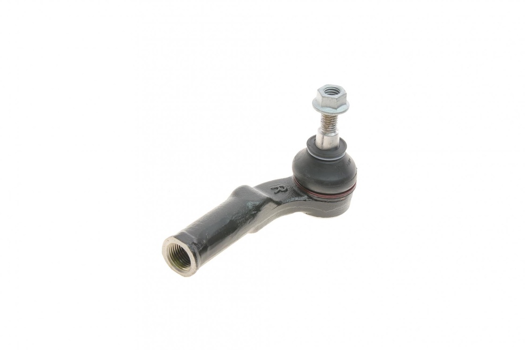 Наконечник тяги рулевой (R) Ford Kuga 2.0 TDCI 08-