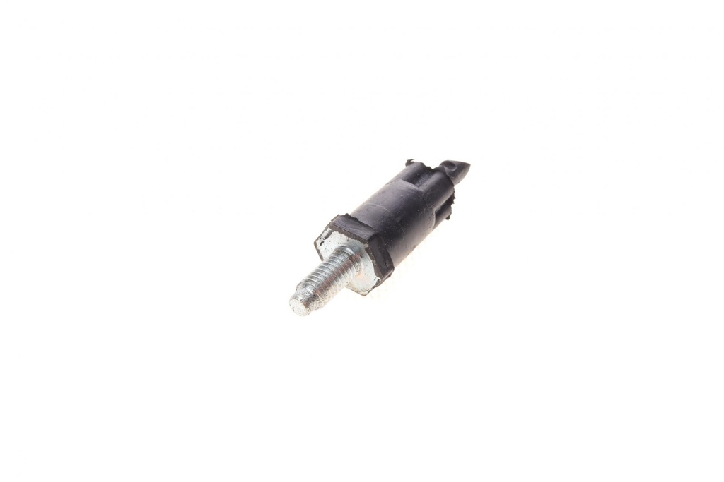 Кріплення кришки двигуна (папа) Citroen Berlingo/Peugeot Boxer 2.0/2.8 HDI 99-11