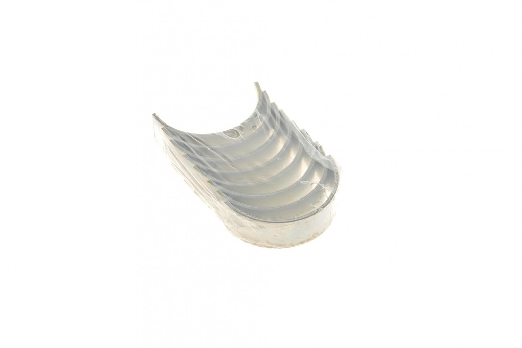 Вкладыши шатунные Citroen Berlingo/Jumpy/Peugeot Expert/Partner 1.6 HDi 05-11 (STD)