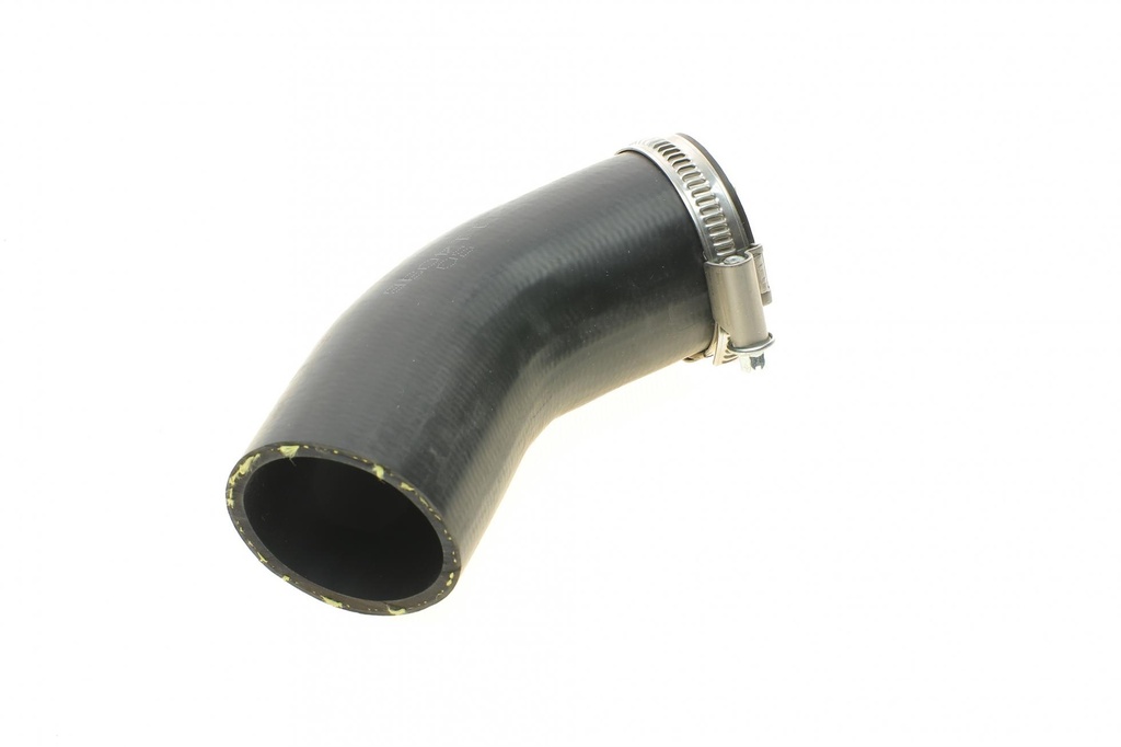 Патрубок інтеркулера Audi A3/ Seat Leon/ Skoda Octavia/ VW 1.6-2.0 TDI 12-