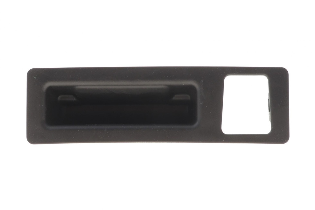 Кнопка открывания багажника BMW 2 (F23)/3 (F30)/4 (F32)/5 (F10) 10-