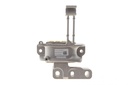 Подушка двигуна (R) Skoda Kamiq/Scala/VW Polo 1.0 TSI 17-