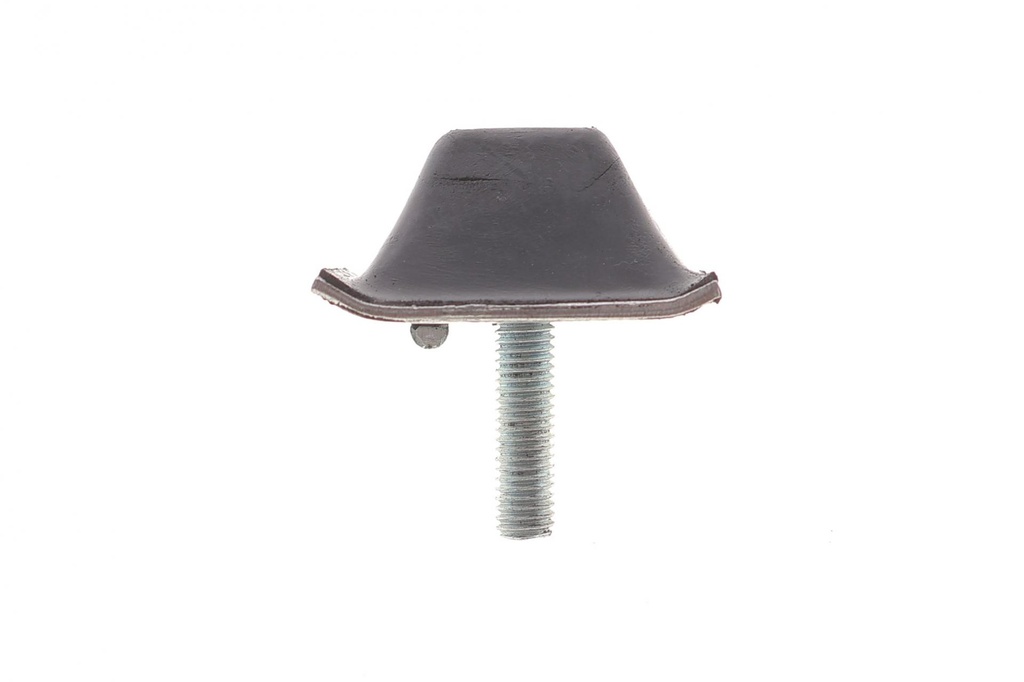 Подушка двигуна (R) Citroen C15/Peugeot 205/309/405 1.0-1.9 -00