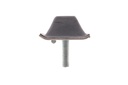 Подушка двигуна (R) Citroen C15/Peugeot 205/309/405 1.0-1.9 -00