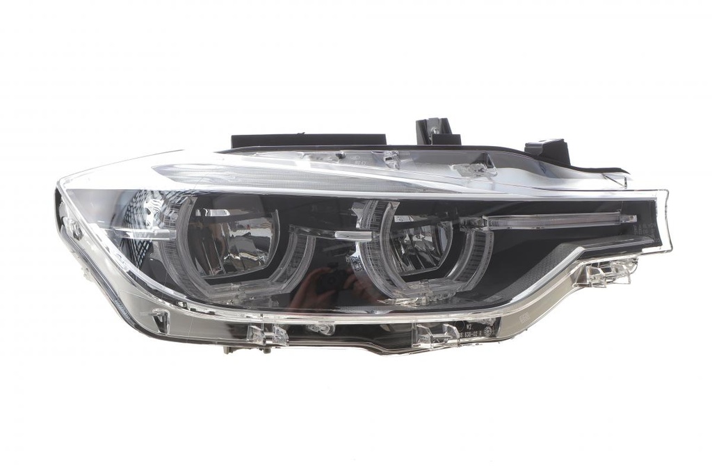 Фара (R) BMW 3 (F30/F80) 11-18 (LED)