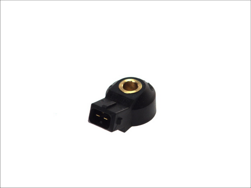 Датчик детонации VW Golf (III/IV)1.4-1.6 /Skoda Octavia I 1.6 95-06