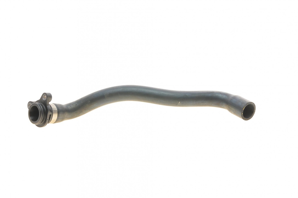 Патрубок радіатора BMW 5 (F10)/7 (F01-F04) 08-
