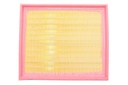 Фільтр повітряний Citroen Berlingo/C3/C4/Jumpy/Peugeot Partner/3008/5008 1.6HDi 14-/Opel Combo E 18-