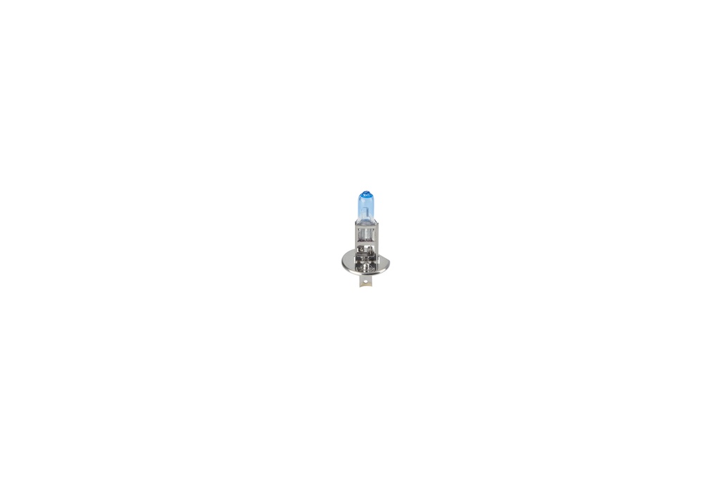 Автолампа H1 12V 55W P14.5s Plus 150 Gigalight (BL/1шт)