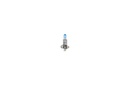 Автолампа H1 12V 55W P14.5s Plus 150 Gigalight (BL/1шт)