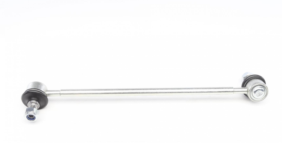 Тяга стабілізатора (переднього) (R) Toyota Camry/Solara 96-08 (L=285mm)