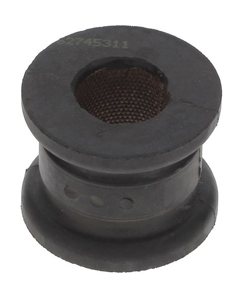 Втулка стабилизатора (переднего) MB 190 (W201) 83-93 (d=23mm)
