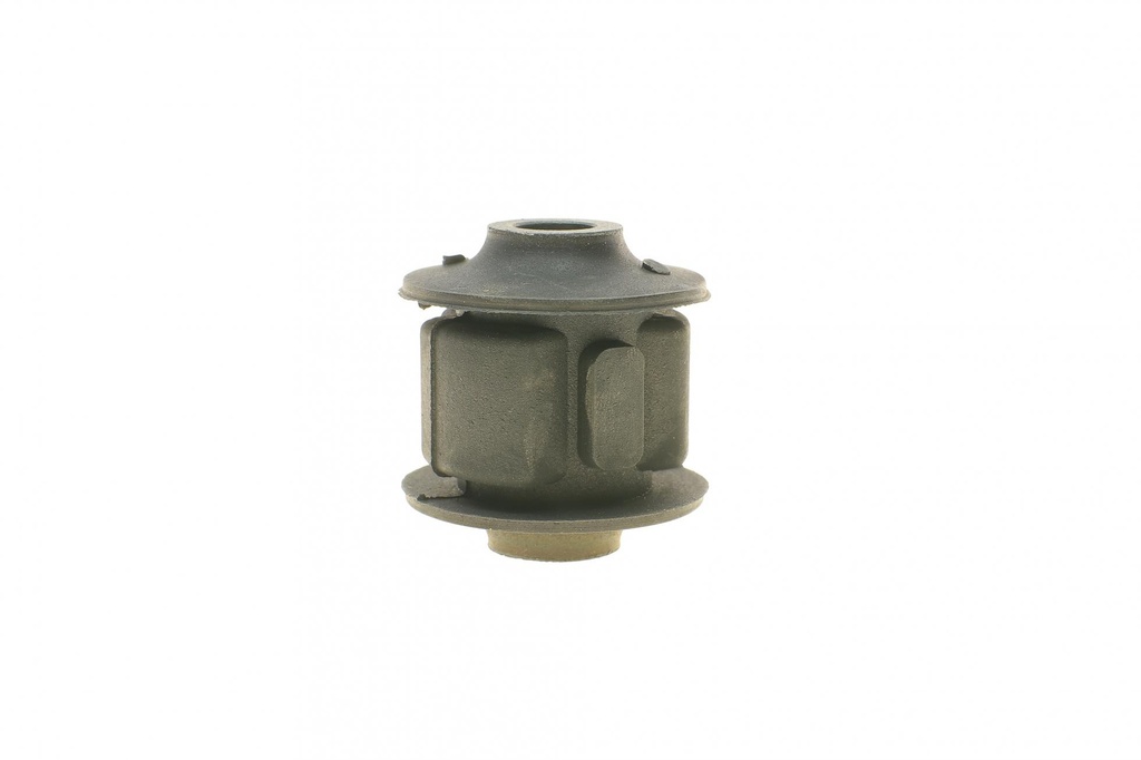 Сайлентблок тяги (продольної/ззаду) Mazda 323 (d=12mm)