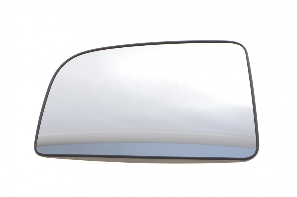 Скло дзеркала MB Sprinter (W907/W910) 18- (R)