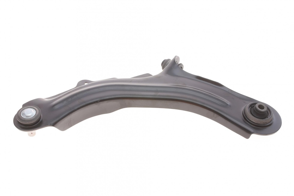 Рычаг подвески (передний/снизу) (R) Renault Megane/Scenic II 02-08 (с шаровой d=16mm)