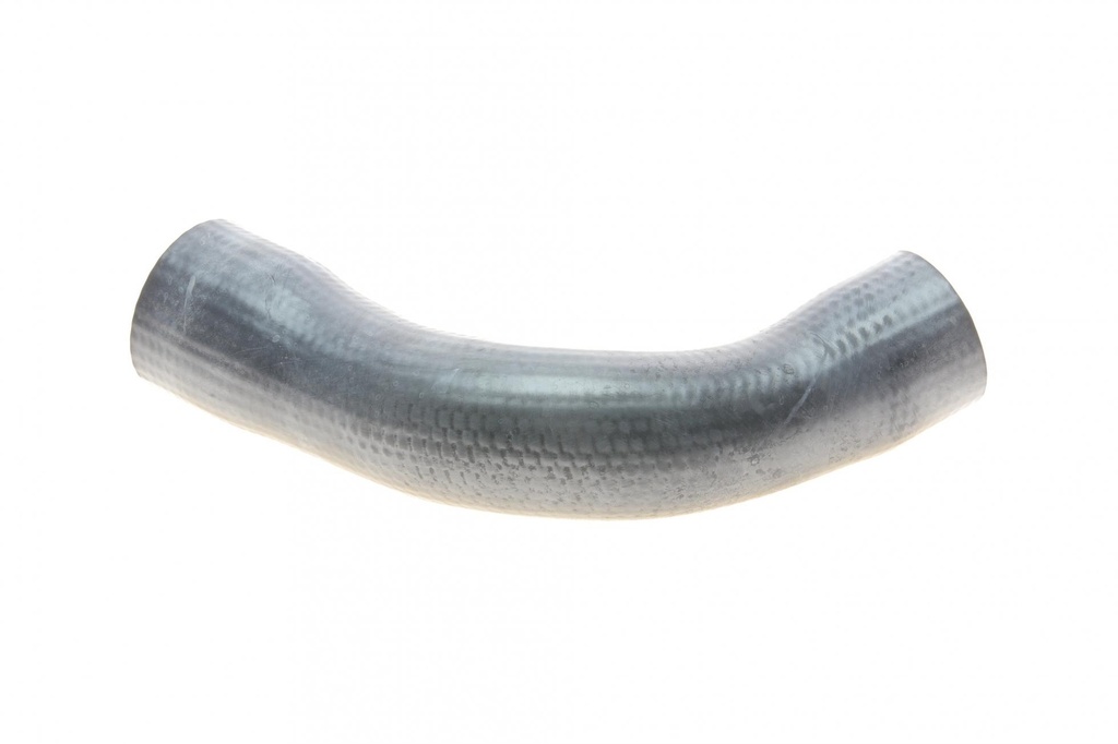 Патрубок интеркулера Opel Signum/Vectra C 2.0 DTI 16V/2.2 DTI 16V 02-06