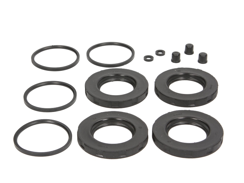 Ремкомплект супорта (переднього) MB 207-410 (d=44mm) (Perrot)