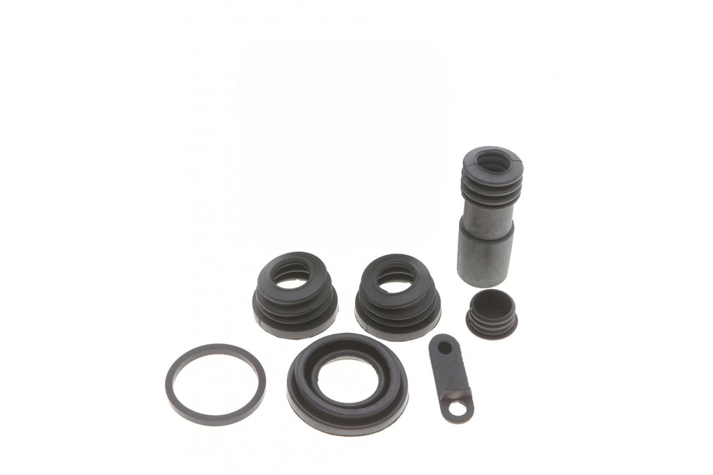 Ремкомплект суппорта (заднего) MB Vito (W638) 96-03 (d=33mm) (Ate)