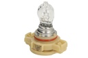 Автолампа PS19W 12V 19W PG20/1 Pure Light WS