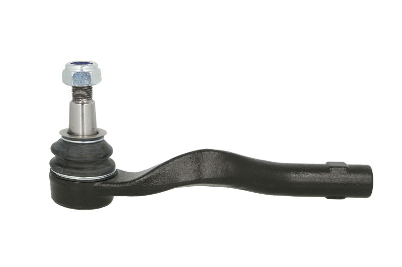 Наконечник тяги рулевой (L) MB C-class (W204) 07-14