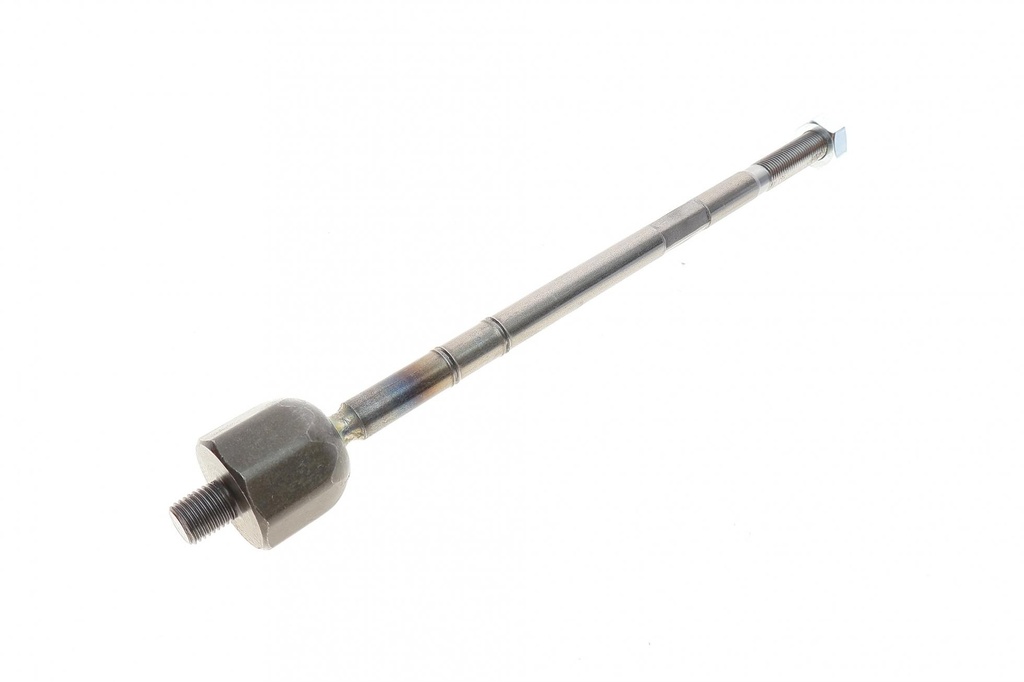 Тяга рульова Seat Toledo IV 12-19/Skoda Fabia III 14-/VW Polo 09- (L=312mm)